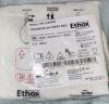 SUNMED 4005H Ethox Pressure Infusion Bag 500ml