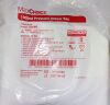 MEDICHOICE 231000 Pressute Bag Infuser 1000ml