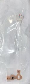MASIMOSET R1 20L Infant Pulse Oximeter Adhesive Sensor
