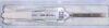 LEMAITRE 4000-08 AnastoClip