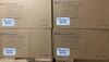 BD 367863 vacutainer Blood Collection Tube K2 EDTA,13 x 100 mm 6.0 mL