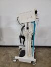 DATEX-OHMEDA I-NOvent Ventilator Unit 1605-9000-000 Ventilator