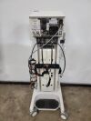 DATEX-OHMEDA I-NOvent Ventilator Unit 1605-9000-000 Ventilator