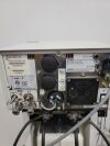 DATEX-OHMEDA I-NOvent Ventilator Unit 1605-9000-000 Ventilator