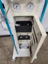 DATEX-OHMEDA I-NOvent Ventilator Unit 1605-9000-000 Ventilator