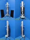 Reina Imaging FujiFilm Mobile Grid Stand W/ Two Protect-a-Grids
