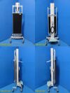 Reina Imaging FujiFilm Mobile Grid Stand W/ Two Protect-a-Grids