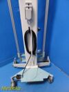 Reina Imaging FujiFilm Mobile Grid Stand W/ Two Protect-a-Grids