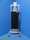 Reina Imaging FujiFilm Mobile Grid Stand W/ Two Protect-a-Grids