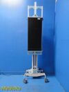 Reina Imaging FujiFilm Mobile Grid Stand W/ Two Protect-a-Grids