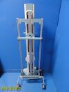 Reina Imaging FujiFilm Mobile Grid Stand W/ Two Protect-a-Grids
