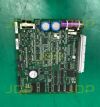 MAQUET 1772 PC1772 Transmitting board Ventilator