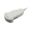 PHILIPS C5-2 Ultrasound Transducer