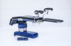 MAQUET 1132.11AO Alphastar OB Table