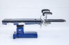 MAQUET 1132.11AO Alphastar OB Table