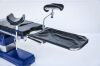 MAQUET 1132.11AO Alphastar OB Table