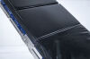 MAQUET 1132.11AO Alphastar OB Table