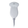 PHILIPS C6-2 Ultrasound Transducer