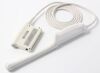 PHILIPS C9-4v Ultrasound Transducer