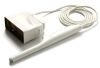 PHILIPS C9-5ec Ultrasound Transducer