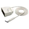 PHILIPS L15-7io Ultrasound Transducer