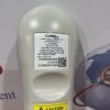 CURBELL Nurse Call Remote Part No. 4C330U-Z102008 Curbell Gen 4 Pillow Speaker
