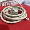 CURBELL Nurse Call Remote Part No. 4C330U-Z102008 Curbell Gen 4 Pillow Speaker
