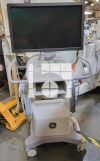 OEC Elite C-Arm