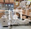 OEC Elite C-Arm
