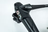 OLYMPUS GIF-Q180 Gastroscope