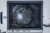 OLYMPUS GIF-Q180 Gastroscope