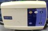 JOERNS Arise 1000EX low air loss mattress Bed sore prevention mattress