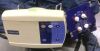 JOERNS Arise 1000EX low air loss mattress Bed sore prevention mattress