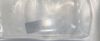 STRYKER 3166-001-000 Sagitttal CMD II Blade (14 X .38 X 25.5)