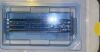 STRYKER 6003-003-090 4 Pinaball Preloaded Pins