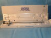 KARL STORZ 49003AA 10mm x 31cm 0 degree Cardio Endoscope Laparoscope
