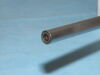 KARL STORZ 49003AA 10mm x 31cm 0 degree Cardio Endoscope Laparoscope