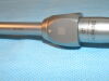 KARL STORZ 49003AA 10mm x 31cm 0 degree Cardio Endoscope Laparoscope
