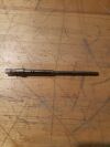 ZIMMER 5983-49 attachment