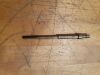 ZIMMER 5983-49 attachment