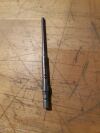 ZIMMER 5983-49 attachment