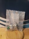 PRECISION MEDICAL 1MFA1006 Flowmeter - sealed OEM packaging