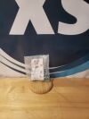 PRECISION MEDICAL 1MFA1006 Flowmeter - sealed OEM packaging