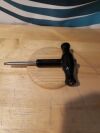 RICHARDS 11-5188 4 516 Torque 75 in lbs handle