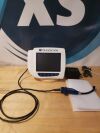 VERATHON Cobalt AVL Laryngoscope