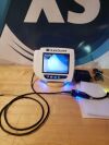 VERATHON Cobalt AVL Laryngoscope