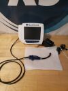 VERATHON Cobalt AVL Laryngoscope