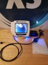VERATHON Cobalt AVL Laryngoscope