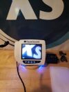 VERATHON Cobalt AVL Laryngoscope