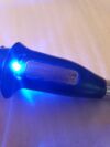 VERATHON Cobalt AVL Laryngoscope